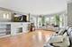 6718 N Rockwell, Chicago, IL 60645