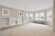 6718 N Rockwell, Chicago, IL 60645