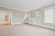 6718 N Rockwell, Chicago, IL 60645