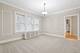 6718 N Rockwell, Chicago, IL 60645