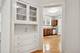 6718 N Rockwell, Chicago, IL 60645