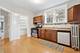6718 N Rockwell, Chicago, IL 60645