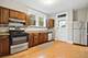 6718 N Rockwell, Chicago, IL 60645