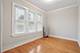 6718 N Rockwell, Chicago, IL 60645