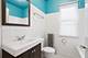 6718 N Rockwell, Chicago, IL 60645