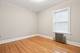 6718 N Rockwell, Chicago, IL 60645