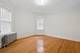 6718 N Rockwell, Chicago, IL 60645