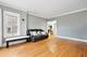 6718 N Rockwell, Chicago, IL 60645