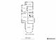 6718 N Rockwell, Chicago, IL 60645