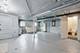 6718 N Rockwell, Chicago, IL 60645