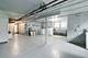 6718 N Rockwell, Chicago, IL 60645