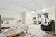 6718 N Rockwell, Chicago, IL 60645