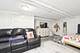 6718 N Rockwell, Chicago, IL 60645