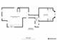 6718 N Rockwell, Chicago, IL 60645