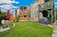 6718 N Rockwell, Chicago, IL 60645