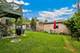 6718 N Rockwell, Chicago, IL 60645