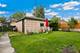 6718 N Rockwell, Chicago, IL 60645