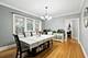 6718 N Rockwell, Chicago, IL 60645