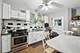 6718 N Rockwell, Chicago, IL 60645