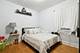 6718 N Rockwell, Chicago, IL 60645