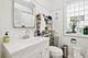 6718 N Rockwell, Chicago, IL 60645