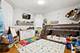 6718 N Rockwell, Chicago, IL 60645