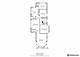 6718 N Rockwell, Chicago, IL 60645