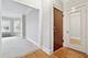 6718 N Rockwell, Chicago, IL 60645