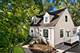1552 Mccraren, Highland Park, IL 60035