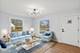 1552 Mccraren, Highland Park, IL 60035