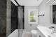 1552 Mccraren, Highland Park, IL 60035