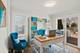 1552 Mccraren, Highland Park, IL 60035