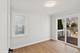 1552 Mccraren, Highland Park, IL 60035