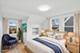 1552 Mccraren, Highland Park, IL 60035