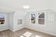 1552 Mccraren, Highland Park, IL 60035