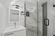 1552 Mccraren, Highland Park, IL 60035