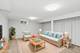 1552 Mccraren, Highland Park, IL 60035