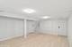 1552 Mccraren, Highland Park, IL 60035