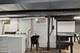 1552 Mccraren, Highland Park, IL 60035