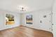 1552 Mccraren, Highland Park, IL 60035