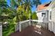 1552 Mccraren, Highland Park, IL 60035