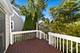 1552 Mccraren, Highland Park, IL 60035