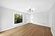 1552 Mccraren, Highland Park, IL 60035