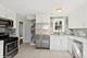 1552 Mccraren, Highland Park, IL 60035