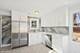 1552 Mccraren, Highland Park, IL 60035
