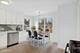 1552 Mccraren, Highland Park, IL 60035