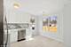 1552 Mccraren, Highland Park, IL 60035