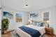 1552 Mccraren, Highland Park, IL 60035