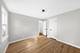 1552 Mccraren, Highland Park, IL 60035