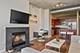 700 N Larrabee Unit 1111, Chicago, IL 60654